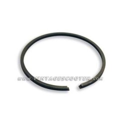 Segment (Unitaire) D, 66,5x2,5 Vespa Rally 200 / Px 200